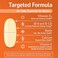 21st Century One Daily Womens Tablets 100 Count