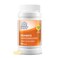 21st Century One Daily Womens Tablets 100 Count