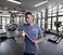 جهاز تدليك الرقبة Body Back Buddy Elite Black FSA المؤهل للتمويل، لتخفيف الألم، أداة علاجية للأنسجة العميقة للظهر، خطاف علاجي لنقاط الضغط العضلية، تحرير اللفافة العضلية، تخفيف الضغط على الكتف
