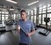 جهاز تدليك الرقبة Body Back Buddy Elite Black FSA المؤهل للتمويل، لتخفيف الألم، أداة علاجية للأنسجة العميقة للظهر، خطاف علاجي لنقاط الضغط العضلية، تحرير اللفافة العضلية، تخفيف الضغط على الكتف