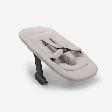 Bugaboo Giraffe Newborn Set Infant Seat Insert with Harness