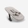 Bugaboo Giraffe Newborn Set Infant Seat Insert with Harness