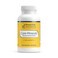 Researched Nutritionals Core Minerals Daily Trace Minerals Supplement IronFree Blend with Vitamin D3 Magnesium Glycinate Iodine for Thyroid Bone Metabolic Support 120 ct