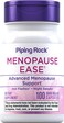 Piping Rock Menopause Ease Supplement 100 Capsules