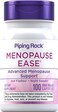 Piping Rock Menopause Ease Supplement 100 Capsules