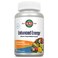 Kal Enhanced Energy 90 Count