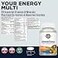 Kal Enhanced Energy 90 Count