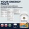 Kal Enhanced Energy 90 Count