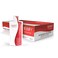 REVIVIFY ProVitality Gel Oral with Antioxidant Superoxide Dismutase SOD Soluble Fiber Fruit Blend 1 Fluid Ounce Pouch 30 Day Supply