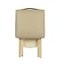 Mt Massage Master Massage Tables Lightweight Wooden Handy Folding Massage Stool