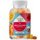 Phytoral Kids Vitamins Gummy Multivitamin Chewable Kids Gummy Vitamins for Mood Support Natural Energy Boost and Immune Support for Immune Gummies and Natural Multivitamin 90 Count
