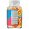 Phytoral Kids Vitamins Gummy Multivitamin Chewable Kids Gummy Vitamins for Mood Support Natural Energy Boost and Immune Support for Immune Gummies and Natural Multivitamin 90 Count