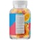 Phytoral Kids Vitamins Gummy Multivitamin Chewable Kids Gummy Vitamins for Mood Support Natural Energy Boost and Immune Support for Immune Gummies and Natural Multivitamin 90 Count