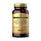 Solgar Glucosamine Hyaluronic Acid Chondroitin MSM 120 Tablets Supports Healthy Joints Supports Range of Motion Flexibility Extra Strength Shellfish Free NonGMO Gluten Free 40 Servings