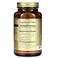 Solgar Glucosamine Hyaluronic Acid Chondroitin MSM 120 Tablets Supports Healthy Joints Supports Range of Motion Flexibility Extra Strength Shellfish Free NonGMO Gluten Free 40 Servings