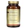 Solgar Glucosamine Hyaluronic Acid Chondroitin MSM 120 Tablets Supports Healthy Joints Supports Range of Motion Flexibility Extra Strength Shellfish Free NonGMO Gluten Free 40 Servings