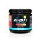 REDMOND ReLyte Hydration Electrolyte Powder Mix Strawberry Lemonade