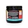 REDMOND ReLyte Hydration Electrolyte Powder Mix Strawberry Lemonade