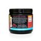 REDMOND ReLyte Hydration Electrolyte Powder Mix Strawberry Lemonade