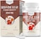 Basigano Red Vine Leaf Horse Chestnut Extract Capsule Supplements Vitis Vinifera 1500mg Premium Extract for Healthy Veins Circulation Heart Skin 1 Pack