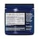 Life Extension Effervescent Vitamin C Magnesium Crystals immediate Relief from Occasional Constipation GlutenFree NonGMO Vegetarian Net Wt 180 Grams