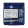 Life Extension Effervescent Vitamin C Magnesium Crystals immediate Relief from Occasional Constipation GlutenFree NonGMO Vegetarian Net Wt 180 Grams
