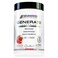 Cutler Nutrition Generate EAA and BCAA Powder Best Post Workout Recovery Drink and Branched Chain Amino Acids Supplement with Essential Amino Acids 5g BCAAs 2g EAAs for Lean Muscle Mass Watermelon 30