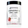 Cutler Nutrition Generate EAA and BCAA Powder Best Post Workout Recovery Drink and Branched Chain Amino Acids Supplement with Essential Amino Acids 5g BCAAs 2g EAAs for Lean Muscle Mass Watermelon 30