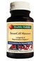 Healthy Habits StemCell Maxum PlantBased Support Supplement 60 Veg Caps