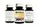 Healthy Habits StemCell Maxum PlantBased Support Supplement 60 Veg Caps