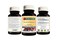 Healthy Habits StemCell Maxum PlantBased Support Supplement 60 Veg Caps