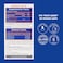 Biosil On Your Game 60 Veggie Capsules Pack of 2 with Patented chOSA Complex Increase Collagen Production for Joint Pain Relief Flexibility Range of Motion GMO Free 60Day Supply