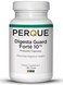 Perque Digesta Guard Forte 150ct