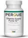 Perque Digesta Guard Forte 150ct