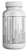 HEALTH LFE HealthLife Mucus Relief Guaifenesin Tablets 200 mg 300 Count