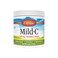 Carlson MildC Vitamin C Powder Supports Healthy Immune Function 6 oz 170 g