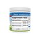 Carlson MildC Vitamin C Powder Supports Healthy Immune Function 6 oz 170 g