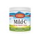 Carlson MildC Vitamin C Powder Supports Healthy Immune Function 6 oz 170 g
