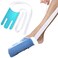 hautllaif Sock Aid ToolEasily Pull on Socks Without Bending for Elderly DisabledPregnant Diabetics