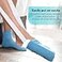 hautllaif Sock Aid ToolEasily Pull on Socks Without Bending for Elderly DisabledPregnant Diabetics