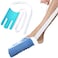 hautllaif Sock Aid ToolEasily Pull on Socks Without Bending for Elderly DisabledPregnant Diabetics