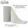 Strive Infrared Compression Therapy Wrap 6 x 60 Adjustable Taupe