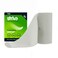 Strive Infrared Compression Therapy Wrap 6 x 60 Adjustable Taupe