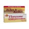 Nature's Way Natures Way Boericke Tafel Florasone Cardiospermum Cream 1 oz