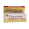 Nature's Way Natures Way Boericke Tafel Florasone Cardiospermum Cream 1 oz