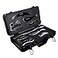 STICKON Stainless Steel Gua Sha Scraping Massage Tool Set IASTM Tools Great Soft Tissue Mobilization Tool 8 Set STICKON10