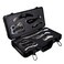 STICKON Stainless Steel Gua Sha Scraping Massage Tool Set IASTM Tools Great Soft Tissue Mobilization Tool 8 Set STICKON10