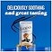 Luden's Ludens Soothing Throat Drops Honey Licorice 30 ct Pack of 1