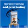 Luden's Ludens Soothing Throat Drops Honey Licorice 30 ct Pack of 1