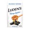 Luden's Ludens Soothing Throat Drops Honey Licorice 30 ct Pack of 1